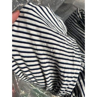 Vải thun 100% Cotton co dãn 2 (hàng cây)