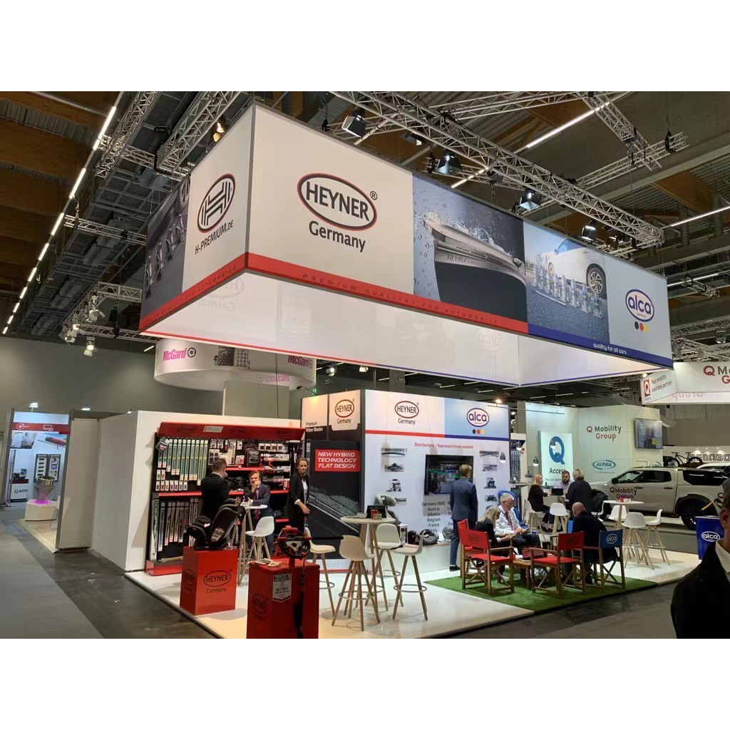 Gạt Mưa xe Ô Tô Heyner Germany Special Hàng Chính Hãng Siêu Bền, Siêu Sạch | Cho nhiều dòng xe Ô Tô