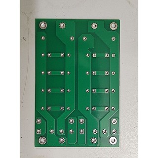 C14 Mạch DC Trap Blocker (01 cái)