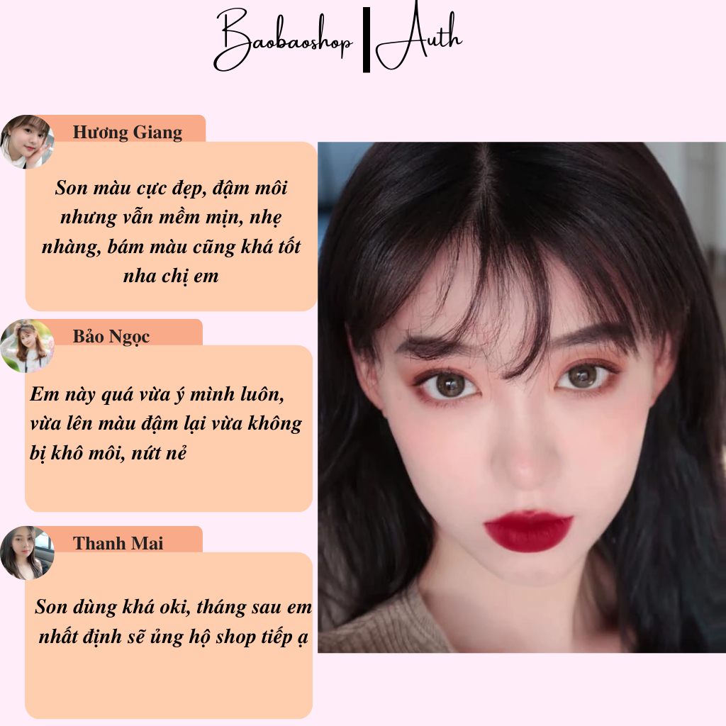 Son Dior Rouge Dior 3.5g - Đẳng Cấp và Sắc Màu Tinh Tế Cho Đôi Môi