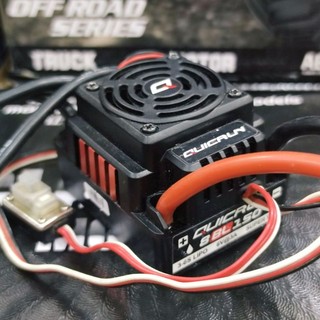 Esc motor hobbywing 100a 2-4s, hbw 50a 60a sc8 120a, motor 4274 6s hàng đã sử dụng