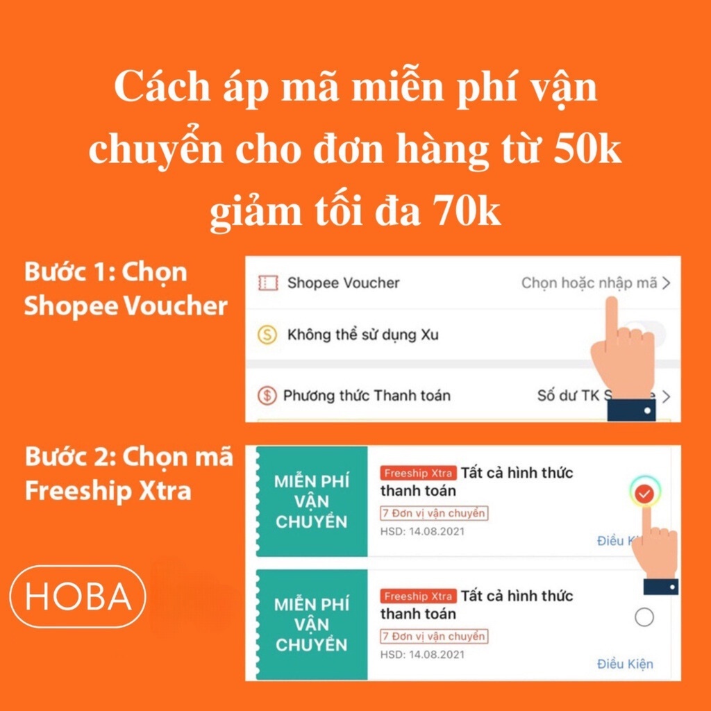 Bộ quần áo bóng đá trẻ em đồ đá banh trẻ em CLB Chelsea xanh bích vải thun lạnh cao cấp