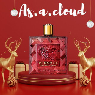 Nước hoa versace eros flame -𝐴𝑠.𝑎.𝑐𝑙𝑜𝑢𝑑𝑦