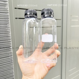 Bộ 100 nắp vặn garanti dùng cho chai nhựa đồ uống