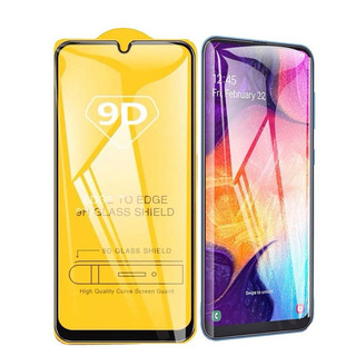 Miếng dán kính cường lực Full Vsmart joy1-Joy3-strar3/ Joy4--Live4-Active3-