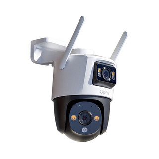 Camera imou mắt kép cruiser dual , s7xp 10mp , s7xp 6mp