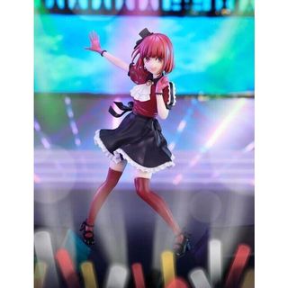 Mô Hình Kana Arima - Oshi no Ko Figure (Banpresto)