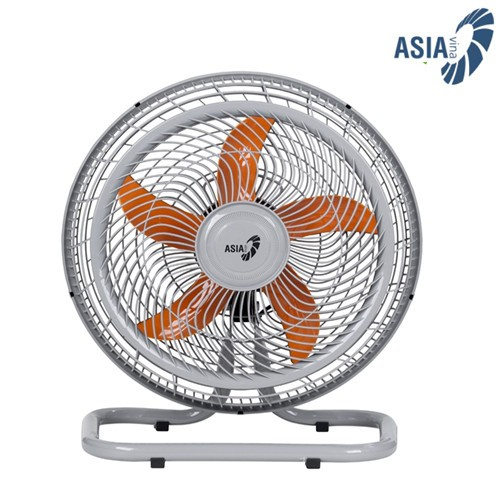 QUẠT SÀN ASIA TURBO ONE - 55W VY616890