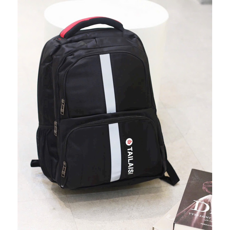 Balo lap tailaisi chính hãng