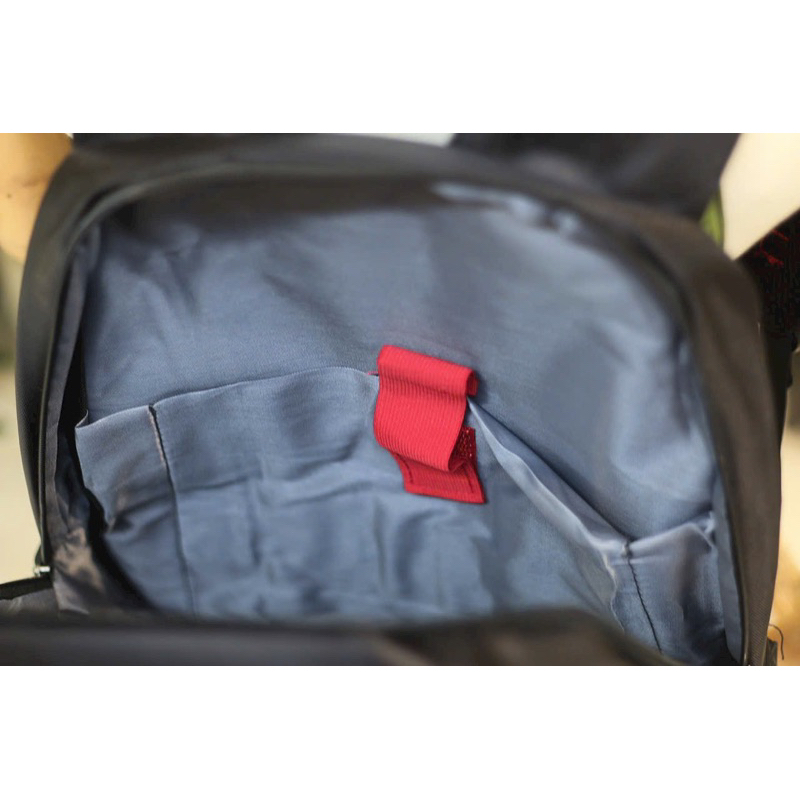 Balo lap tailaisi chính hãng