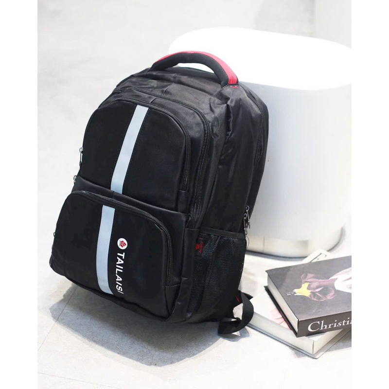 Balo lap tailaisi chính hãng