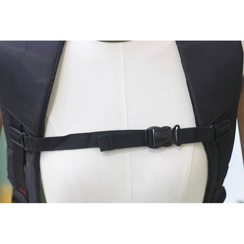 Balo lap tailaisi chính hãng