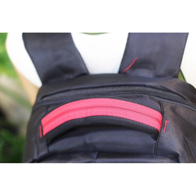 Balo lap tailaisi chính hãng