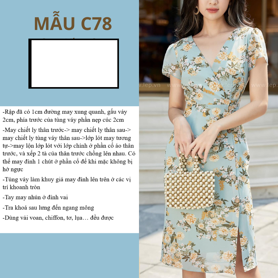 RẬP GIẤY A0 MÃ C78