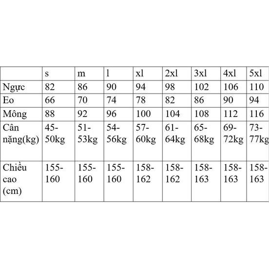 RẬP GIẤY A0 MÃ C79