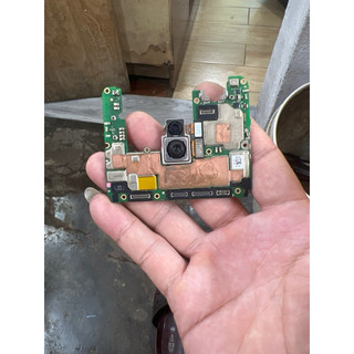 main oppo f11 pro