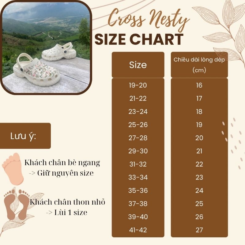 Dép sục nhựa Eva đúc nguyên khối Nam Nữ