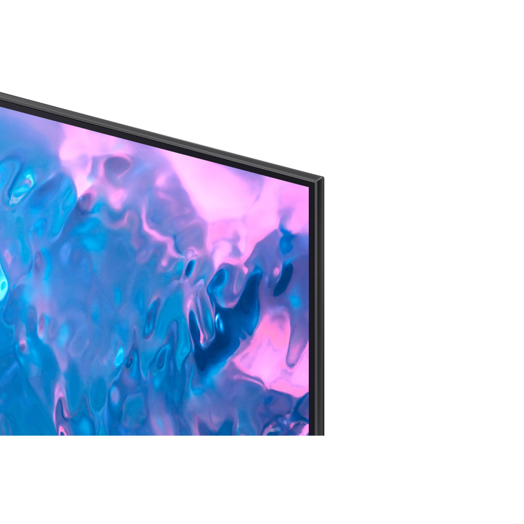Tivi Samsung 50 inch QA50Q80C 50Q80C OLED 4K, Model 2023, Bảo hành chính hãng 24 tháng tại nhà