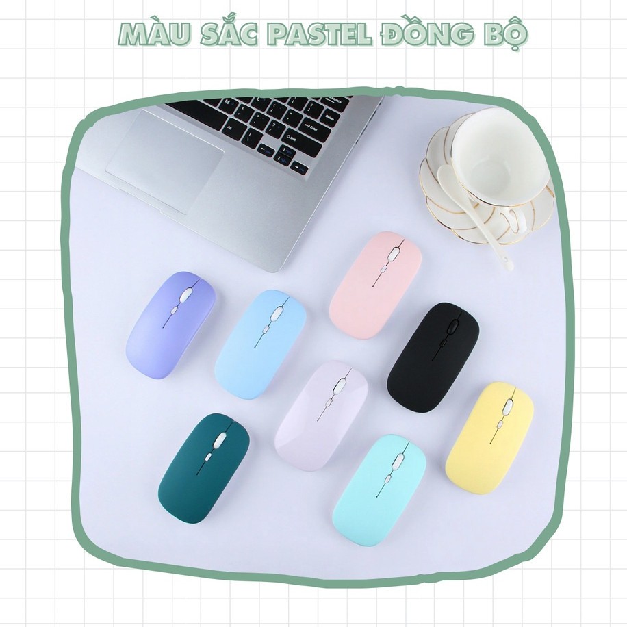 Chuột và bàn phím combo bluetooth không dây G01 size mini cho máy tính bảng, tablet táo, ip, laptop