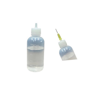 Dung Dịch Tách Pin / Tháo Màn 20ml/50ml