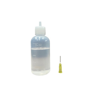 Dung Dịch Tách Pin / Tháo Màn 20ml/50ml