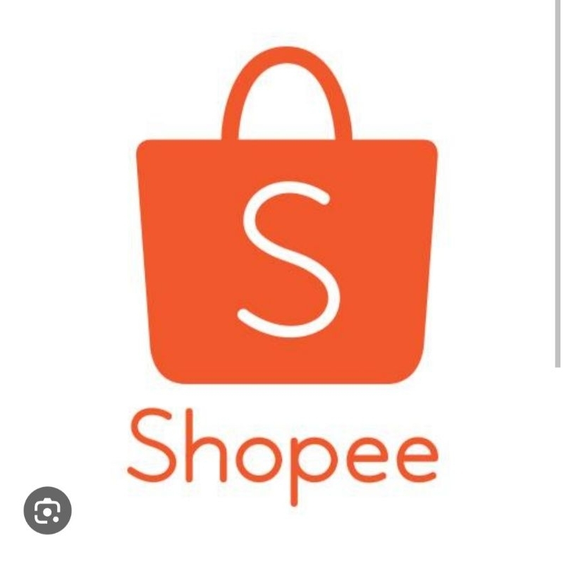 Nước Mai Quế Lộ Gia Vị Nấu Ăn R ượu Mai Quế Lộ