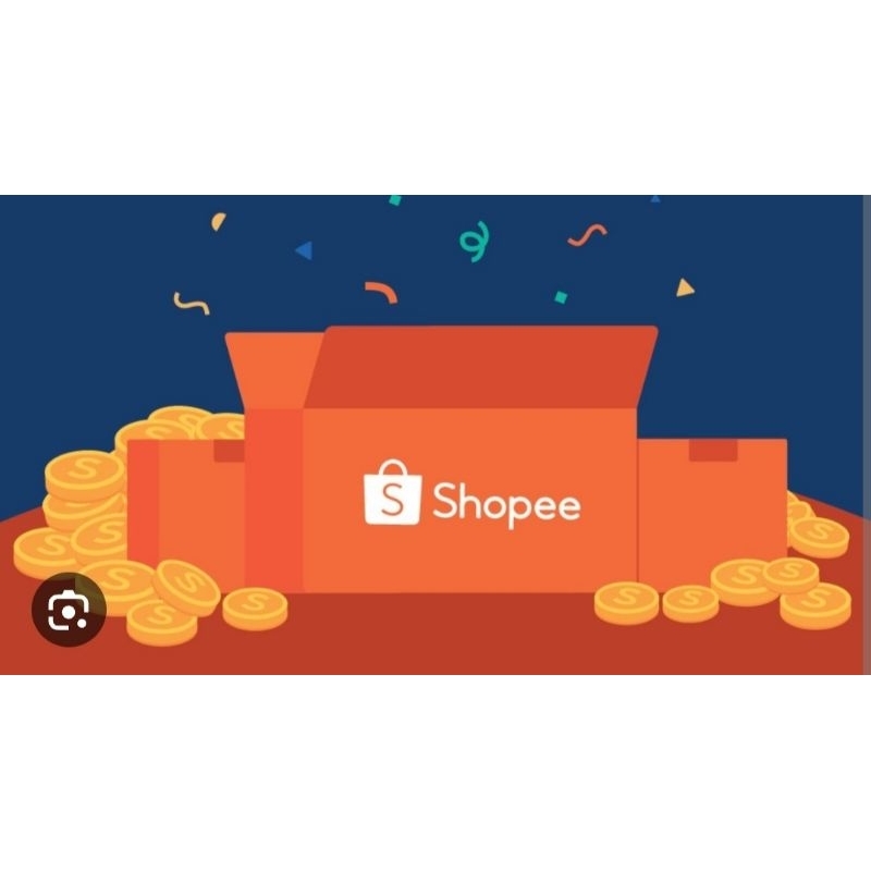 Nước Mai Quế Lộ Gia Vị Nấu Ăn R ượu Mai Quế Lộ