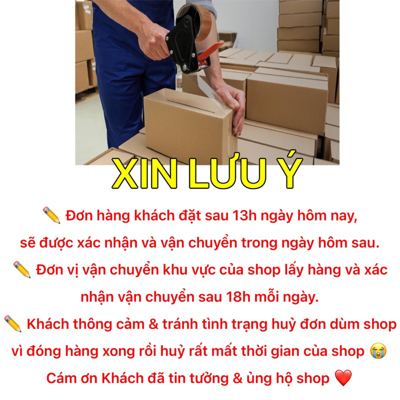 Hủ nhựa K500 đựng 500g kem, hủ chiết mỹ phẩm