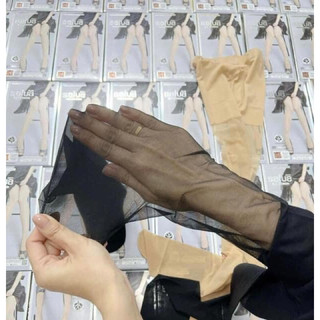Quần tất Salua Hàn Quốc