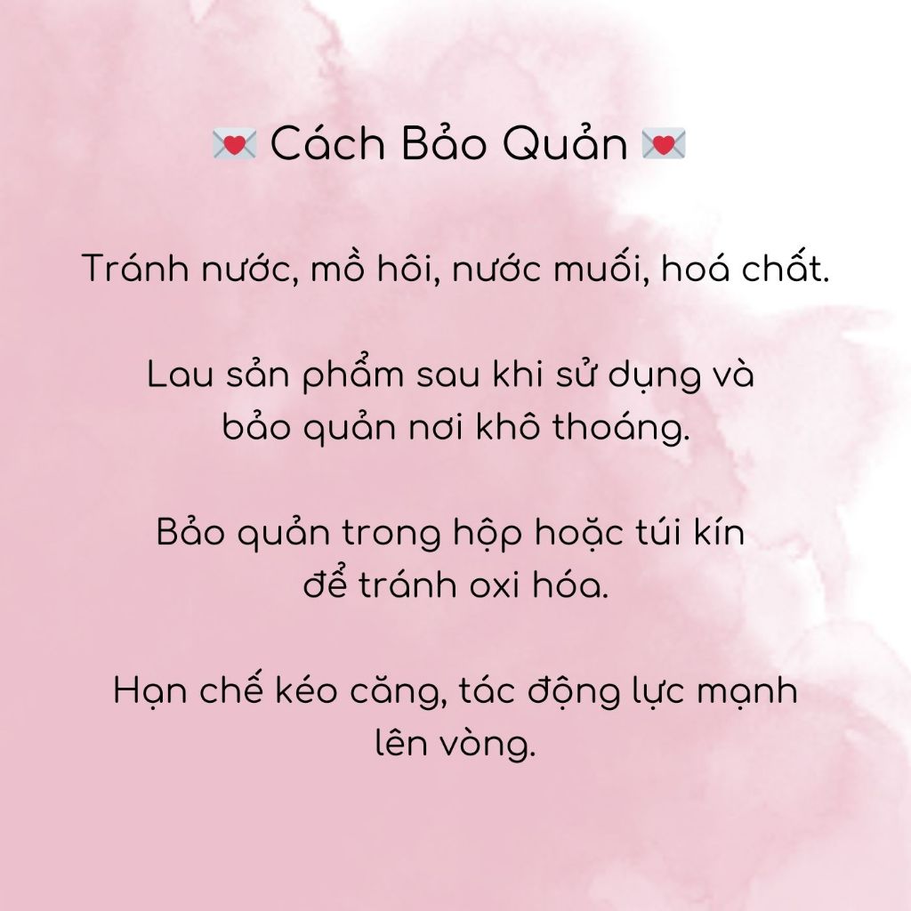 Devil Eyes / Vòng tay mắt quỷ đen trắng - Memoir Accessories