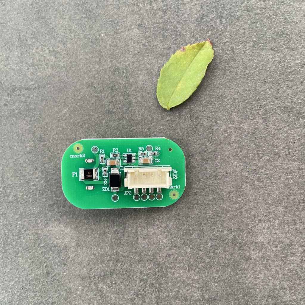 Giắc cắm Type-c chống nước hàng tốt