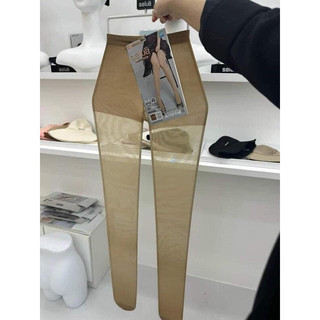 Quần tất Salua Hàn Quốc