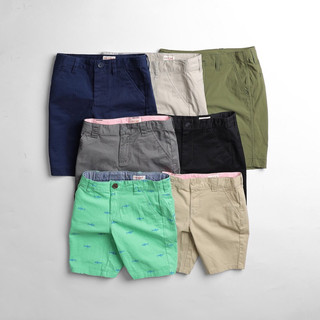 Quần short, đùi,ngố kaki dư xịn từ 2 tuổi -18 tuổi (12kg đến 65kg)