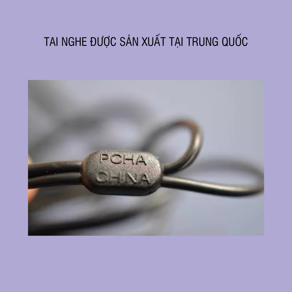 Tai nghe sony PSvita, kiểu dáng cổ điển, âm thanh tinh tế, đáng sưu tầm, chân cắm 3.5mm, không mic