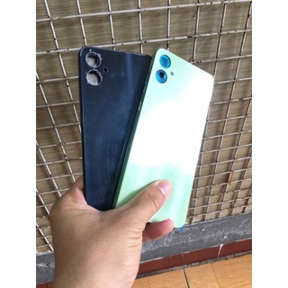 Bộ Vỏ thay thế dành cho máy sam sung galaxy A05