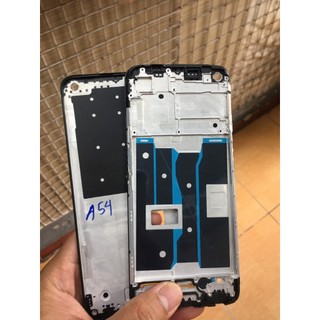 Khung xương máy oppo A54