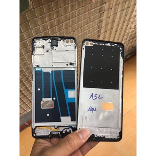 Khung xương máy oppo a52 / a92