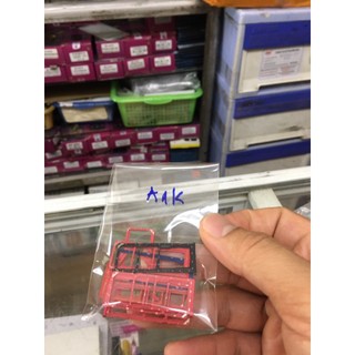 Khay sim thay thế may oppo A1k
