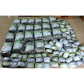Trà lá nam giảm cân 11 vị đặc biệt siêu giảm cân