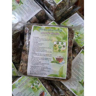 Trà lá nam 11 vị giảm cân siêu hót gói 1 kg