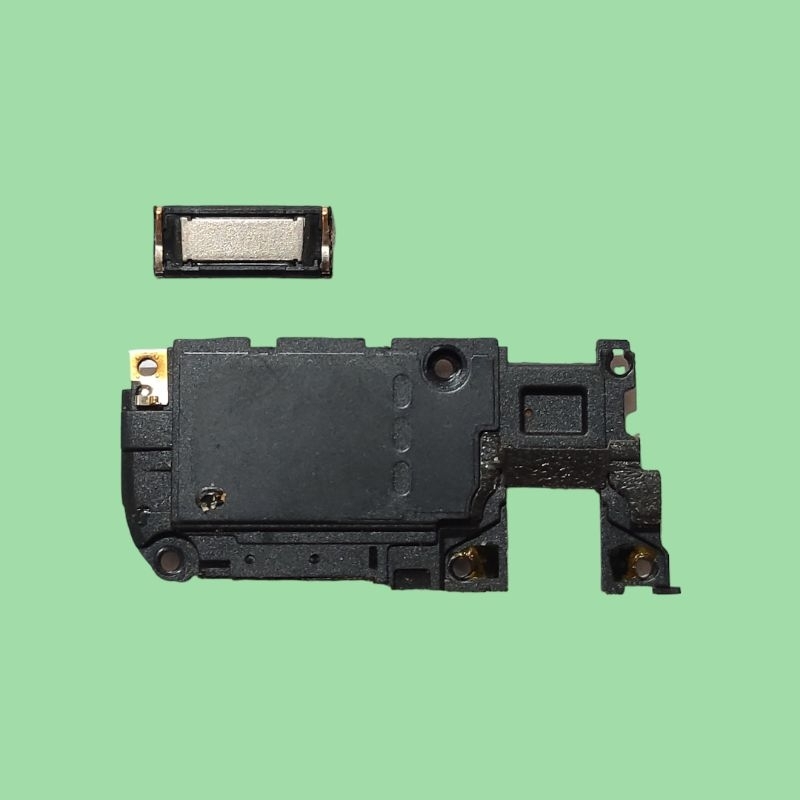 Loa Thoại / Loa Ngoài Oppo F1s (A1601) Chính Hãng Hoạt Động Tốt