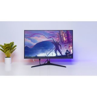 Màn hình CT2403HM 24inch (23.8 inch/FHD/DC/VGA/HDMI/75Hz)