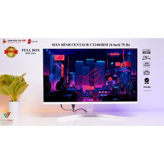 Màn hình ct2403hm 24inch
