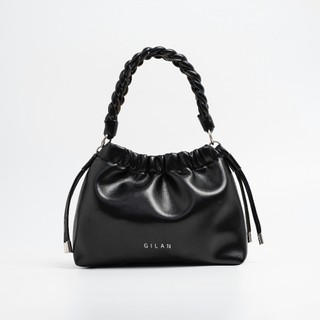 Túi xách nữ GILAN Daria Bag (2 màu)