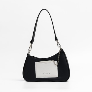 Túi xách nữ GILAN Dara Bag