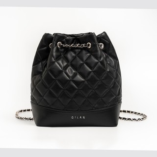 Balo nữ GILAN Lucie Backpack (2 màu)