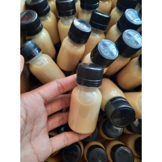 Cốt ngâm sâu | cốt câu cá trê | cốt câu cá chim
