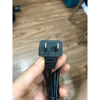 Dây sạc nguồn AC Loa Marshall Woburn 3