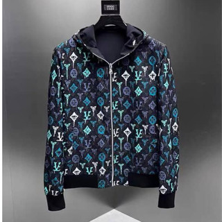 Áo khoác gió in hình 3D họa tiết ĐỘC ĐÁO nam nữ cực hot 2024 MẪU MỚI NHẤT 2024 DÀNH CHO CÁC OY PHỐ