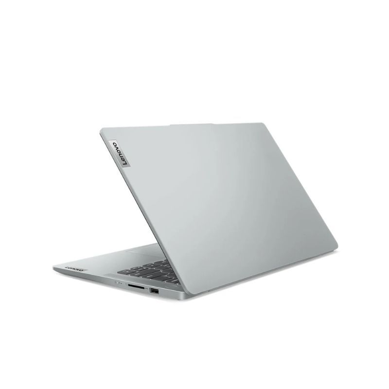 Laptop Lenovo Ideapad Slim 5 Light 14ABR8  Xám Ram 16GB 14 Inch